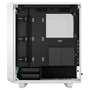 Fractal Design Meshify 2 Compact RGB Blanco
