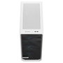 Fractal Design Meshify 2 Compact RGB Blanco
