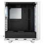 Fractal Design Meshify 2 Compact RGB Blanco