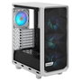 Fractal Design Meshify 2 Compact RGB Blanco