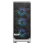 Fractal Design Meshify 2 Compact RGB Blanco