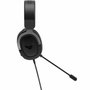 Asus TUF Gaming H3 Gun Metal