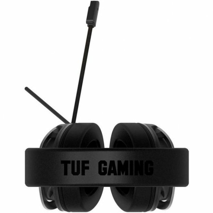 Asus TUF Gaming H3 Gun Metal