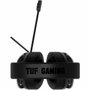 Asus TUF Gaming H3 Gun Metal