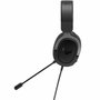 Asus TUF Gaming H3 Gun Metal