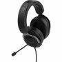 Asus TUF Gaming H3 Gun Metal
