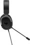 Asus TUF Gaming H3 Gun Metal