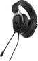 Asus TUF Gaming H3 Gun Metal