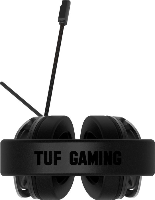 Asus TUF Gaming H3 Gun Metal