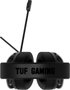 Asus TUF Gaming H3 Gun Metal