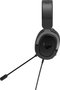 Asus TUF Gaming H3 Gun Metal
