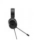 Asus 90YH028G-B1UA00 TUF Gaming H3 Auriculares Diadema para Juego Negro, Gris