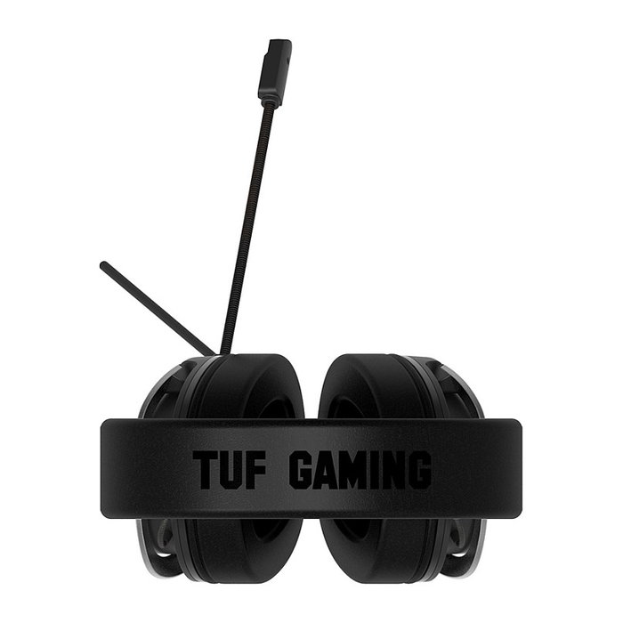 Asus TUF Gaming H3 Gun Metal