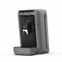 Philips Senseo Maestro CSA260/51 - Gray