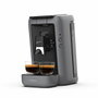 Philips Senseo Maestro CSA260/51 - Gray
