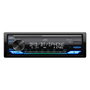 JVC KD-X482DBT