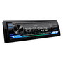 JVC KD-X482DBT