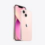 Apple Iphone 13 512Gb Pink