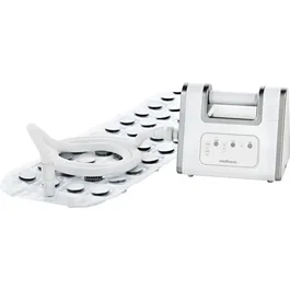 Medisana MED4015588883897 Matisana Mat de burbujas de burbuje