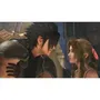 Square Enix Crisis Core Final Fantasy VII Reunion PS5