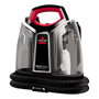 Bissell MultiClean Spot & Stain 4720M