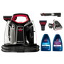Bissell MultiClean Spot & Stain 4720M