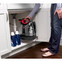 Bissell MultiClean Spot & Stain 4720M