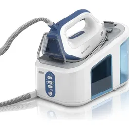 Braun IS3157BL - Carestyle 3 Generador de vapor