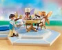 Playmobil My Figures: El baile mágico