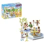 Playmobil My Figures: El baile mágico