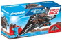 Playmobil 71079 Sports & Action Starter Pack Ala Delta