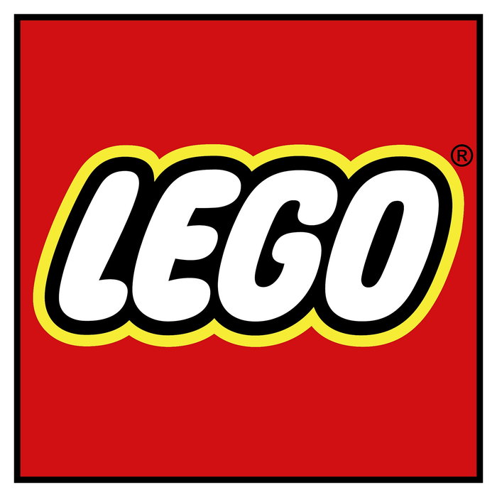 LEGO Friends Casa de Paisley - Juego de Construcción de 185 Piezas para Niños y Niñas de 4 a 99 Años, Multicolor - Referencia 5702017412832