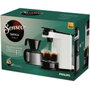 Philips Senseo Switch HD6592/05 Cafetera 2 en 1