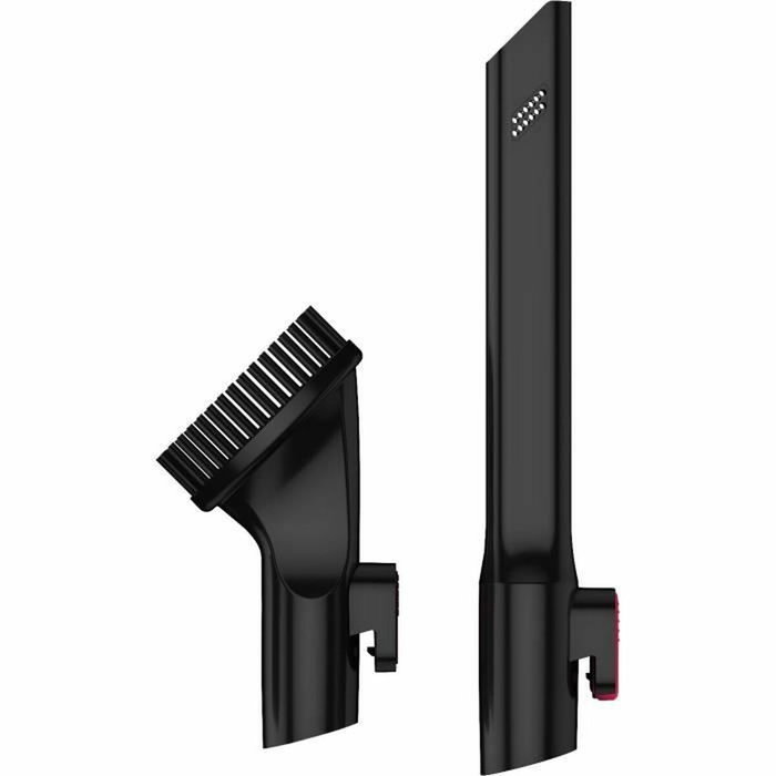 Beko VRT50121VR Aspiradora de Escoba Multifunción Inalámbrica