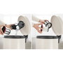 Bosch BBS 611 LAG Unlimited 6 Azul
