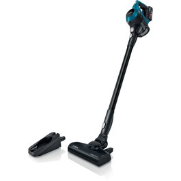 Bosch BBS 611 LAG Unlimited 6 Azul