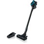 Bosch BBS 611 LAG Unlimited 6 Azul