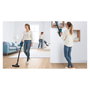 Bosch BBS 611 LAG Unlimited 6, Azul