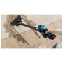 Bosch BBS 611 LAG Unlimited 6, Azul