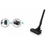 Bosch BBS 611 LAG Unlimited 6, Azul