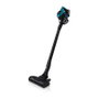 Bosch BBS 611 LAG Unlimited 6, Azul