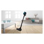 Bosch BBS 611 LAG Unlimited 6, Azul