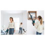 Bosch BBS 611 LAG Unlimited 6, Azul
