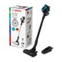 Bosch BBS 611 LAG Unlimited 6, Azul
