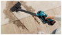Bosch BBS 611 LAG Unlimited 6 Azul