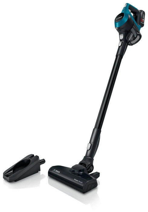 Bosch BBS 611 LAG Unlimited 6 Azul