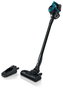 Bosch BBS 611 LAG Unlimited 6 Azul