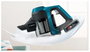 Bosch BBS 611 LAG Unlimited 6 Azul
