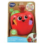 Vtech Baby Tourni Apple of Formes (plástico reutilizado) extra_attributes.product_type: M30
