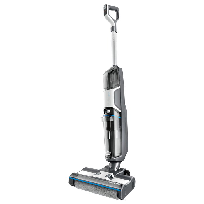 Bissell CrossWave HF3 Cordless Select 3639N